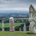 La vallée des saints 2