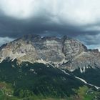 La Varella Dolomiten Alta Badia