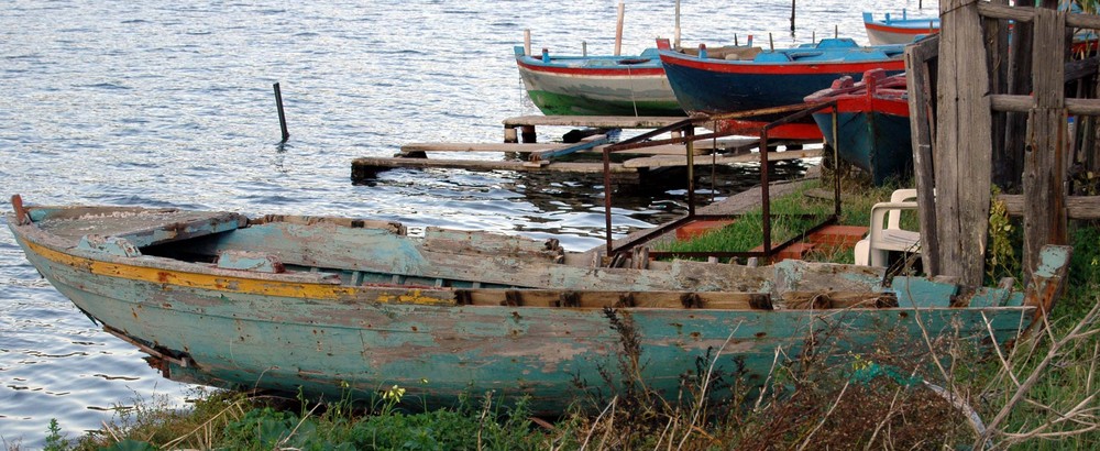 la vecchiaia arriva inesorabile per tutti/tte...