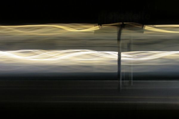 La velocità della luce