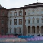 La Venaria