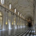 La venaria reale