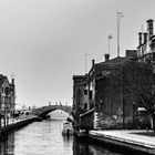 la Venezia dell'Arsenale