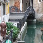 La veneziana