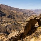 La Ventana de Chimpa