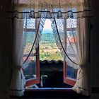 La ventana