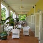 La Veranda