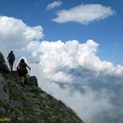 La via del cielo