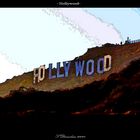 La Vida Hollywood