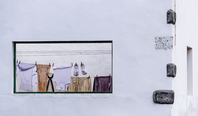 LA VIDA ÍNTIMA DE LOS TENDALES-2