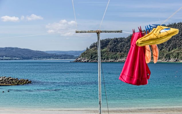 LA VIDA ÍNTIMA DE LOS TENDALES-4