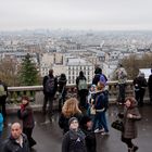 La vie de Paris