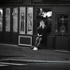 la vie la nuit