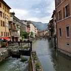 La Vieille d'Annecy