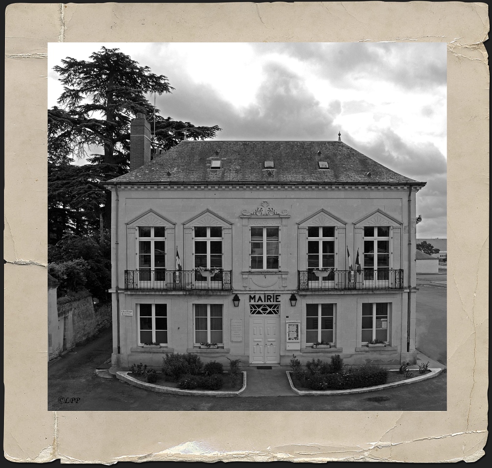 la vieille mairie photo et image  sans commentaires, sujets Images