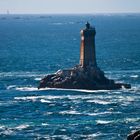 La Vieille, Pointe du Raz