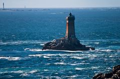 La Vieille, Pointe du Raz