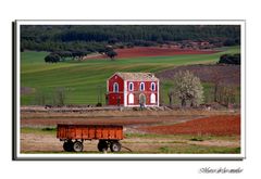 La vieja estacion 2