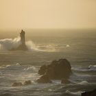 La Vielle beim Point du raz