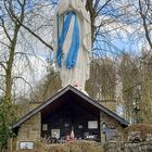 La Vierge de Werpin (B)