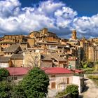 La Vilella Baixa (Tarragona-El Priorato)