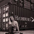 La Vio - "Hamburg"