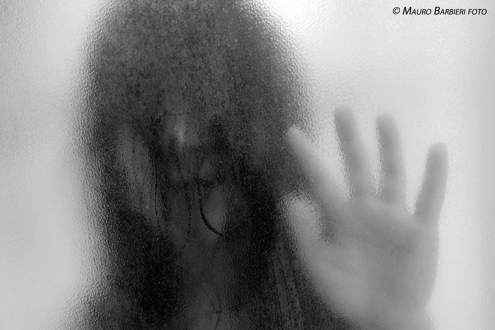 La violenza è l ultimo rifugio degli incapaci 