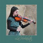 La Violinista – Vivace