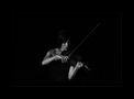 FR: .... LA VIOLONISTE .... by RUFFINI SILVANO 