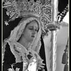 La Virgen