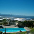 LA VISTA - Plettenberg Bay, South Africa