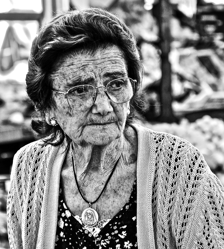 la vita Foto & Bild streetfotografie mit menschen, street spontane