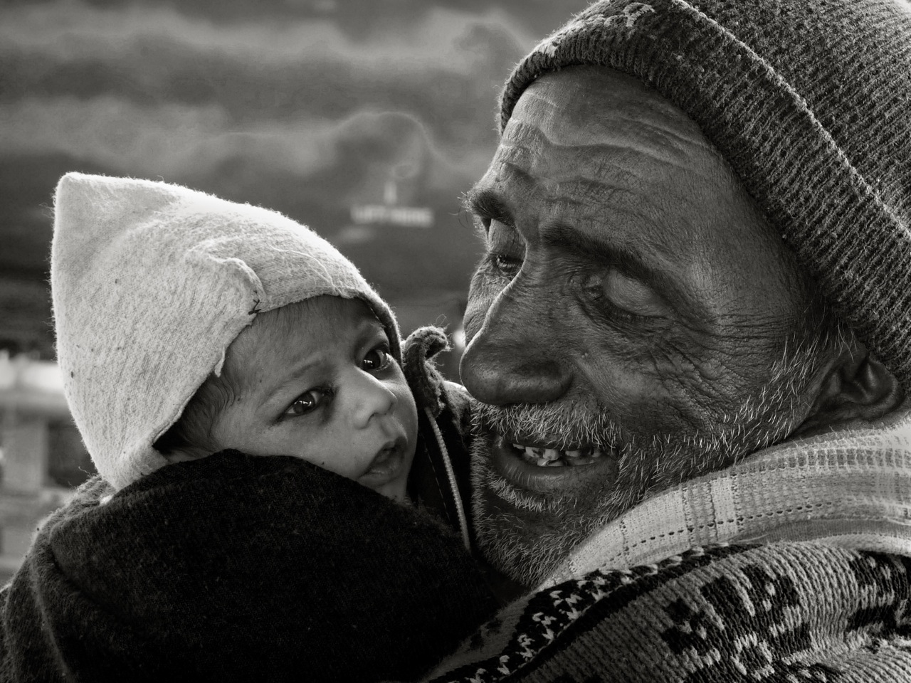LA VITA E' UNA COSA MERAVIGLIOSA (reloaded) Foto Immagini ritratto, galleria, persone Foto su LA VITA E' UNA COSA MERAVIGLIOSA (reloaded) Foto Immagini ritratto, galleria, persone Foto su