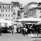 La vita, uno scenario da fotografare!