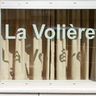 La Volière