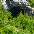 La volta d i fondarco a pieia cagli (PU)