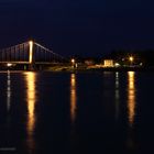 ...la Voulte sur Rhône (Ardèche)...