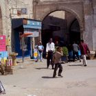 La vraie vie d'Essaouira !