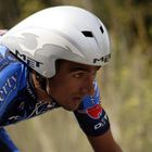 La Vuelta 2005 (2)