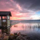 "Laacher See 1"