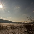 Laacher See #1