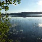 Laacher See