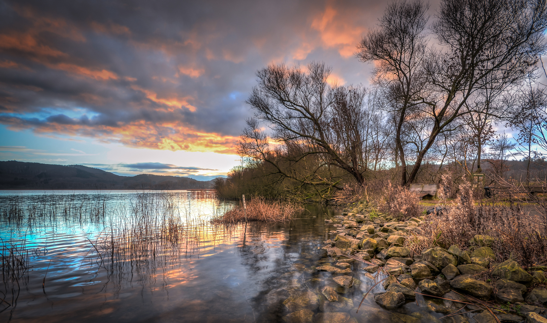 "Laacher See 2"