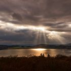 Laacher See