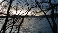 Laacher See