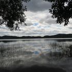 Laacher See