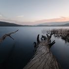 Laacher See