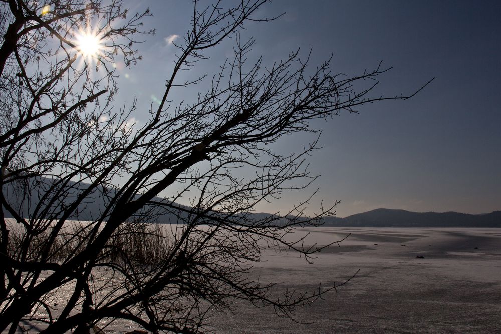 Laacher See #3