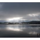 Laacher See