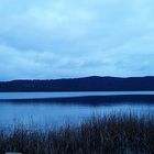 Laacher See